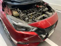 Fotografía en miniatura