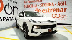 Fotografía en miniatura