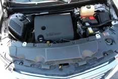 Fotografía en miniatura