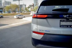 Fotografía en miniatura