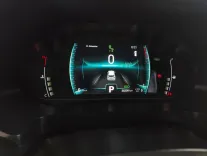 Fotografía en miniatura