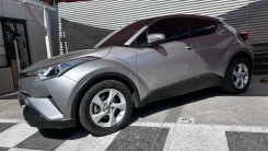 Fotografía en miniatura