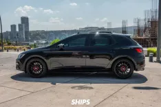 Fotografía en miniatura