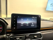 Fotografía en miniatura