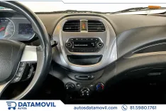 Fotografía en miniatura