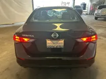 Fotografía en miniatura