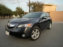 Fotografía en miniatura