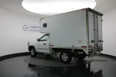 Fotografía en miniatura