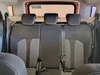 Fotografía en miniatura