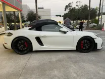 Fotografía en miniatura