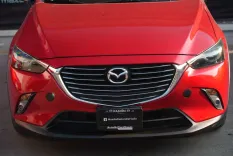 Fotografía en miniatura