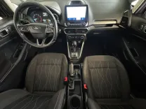 Fotografía en miniatura