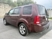 Fotografía en miniatura