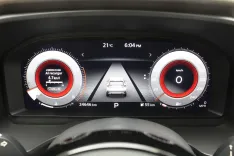 Fotografía en miniatura