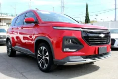 Fotografía en miniatura