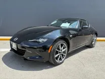 Fotografía en miniatura