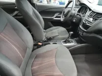 Fotografía en miniatura