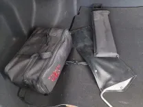 Fotografía en miniatura