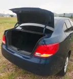 Fotografía en miniatura