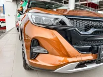 Fotografía en miniatura