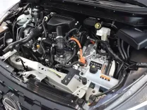 Fotografía en miniatura