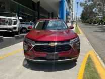 Fotografía en miniatura