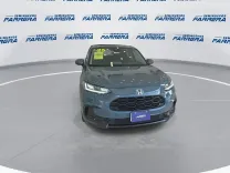 Fotografía en miniatura