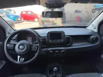 Fotografía en miniatura