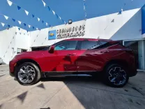 Fotografía en miniatura