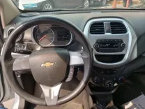 Fotografía en miniatura