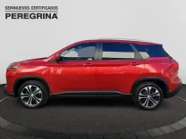 Fotografía en miniatura