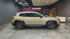 Fotografía en miniatura