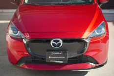 Fotografía en miniatura