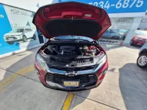 Fotografía en miniatura