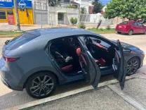 Fotografía en miniatura