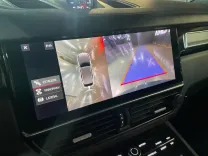 Fotografía en miniatura