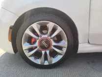 Fotografía en miniatura