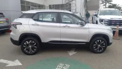 Fotografía en miniatura