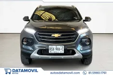 Fotografía en miniatura