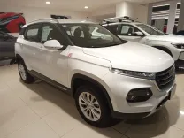 Fotografía en miniatura