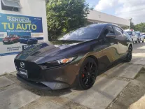 Fotografía en miniatura