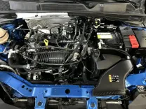 Fotografía en miniatura