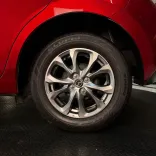 Fotografía en miniatura