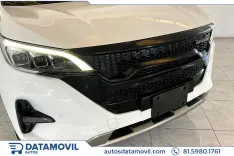 Fotografía en miniatura