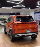 Fotografía en miniatura