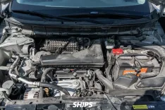 Fotografía en miniatura