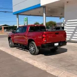 Fotografía en miniatura