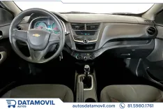 Fotografía en miniatura