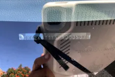 Fotografía en miniatura