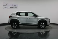 Fotografía en miniatura